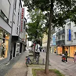 Darmstadt2.