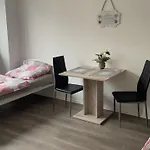 Darmstadt2.