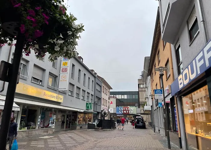 Darmstadt2.