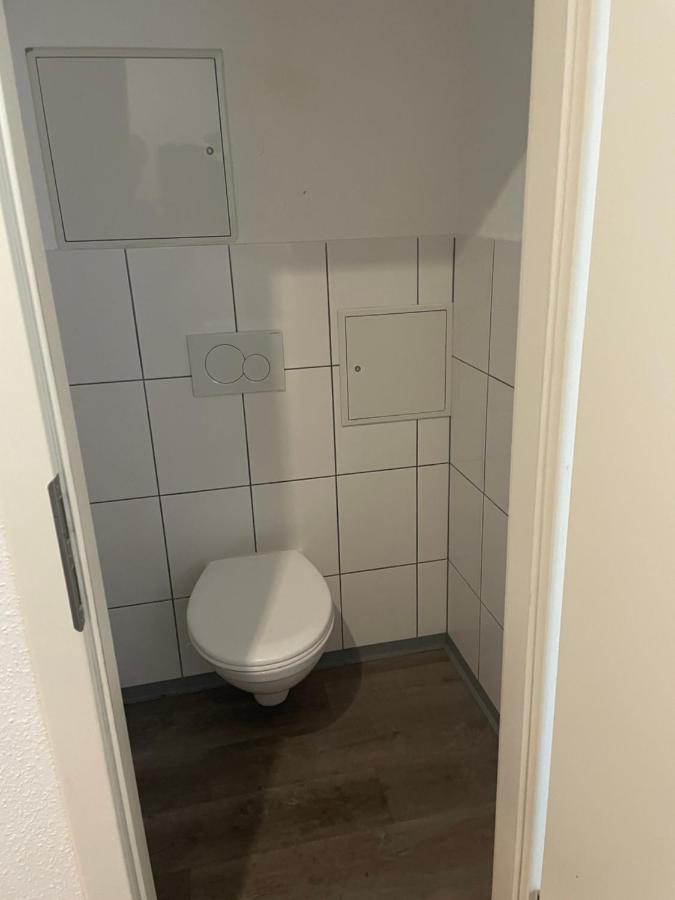 Guest house Darmstadt2.