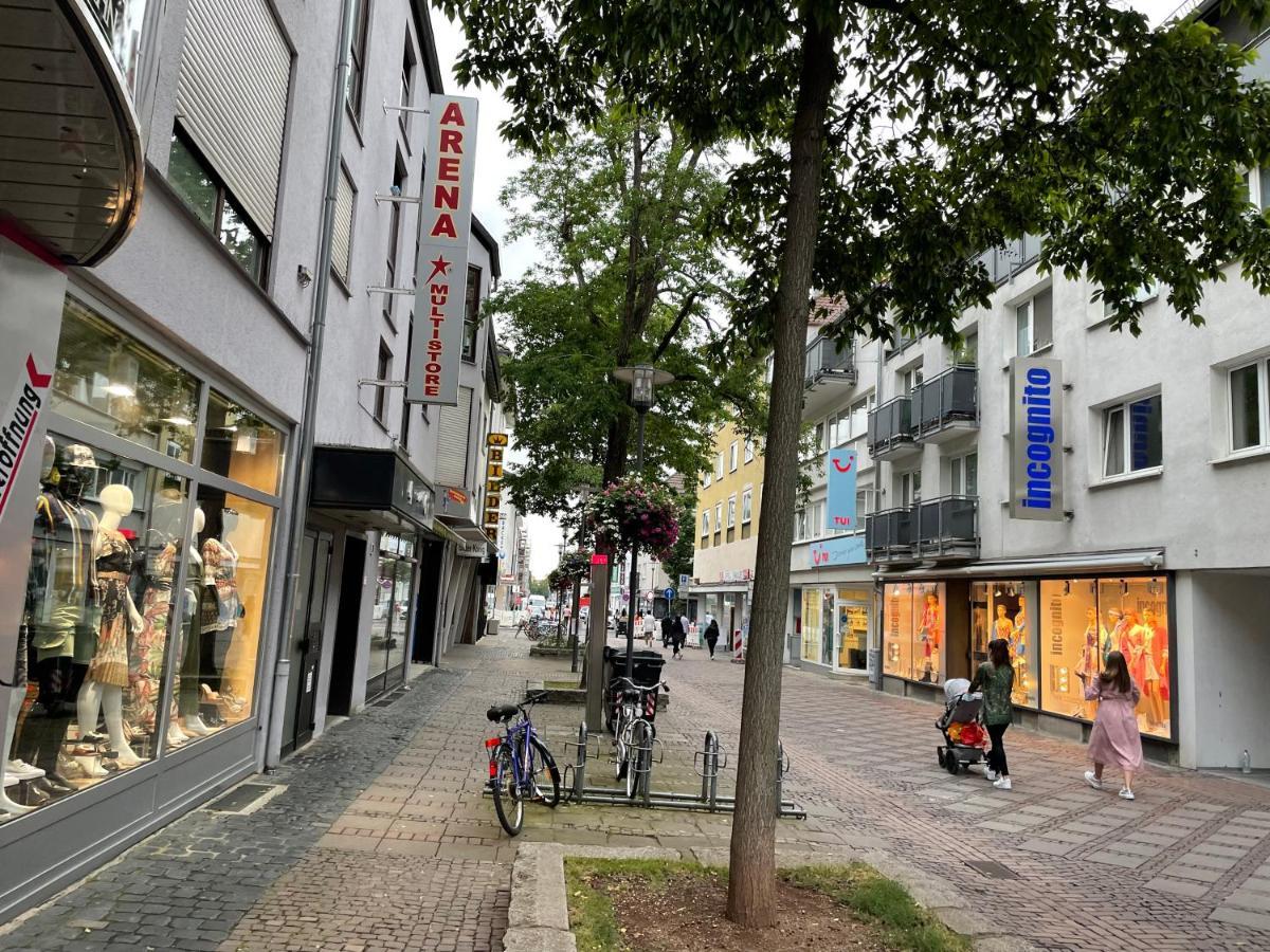 Darmstadt2. Darmstadt